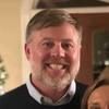 todd_r_craig